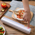 Foil Cutters